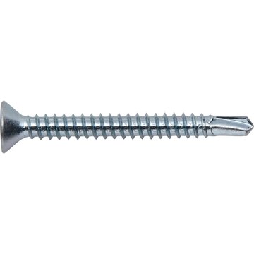 Senkkopf DIN 7504-0